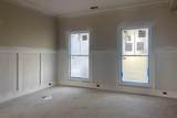 670 Slade Lake Drive - Photo 14