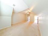 2476 Sunflower Drive - Photo 61