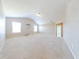 2476 Sunflower Drive - Photo 70