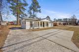 2965 Meadowbrook Drive - Photo 1