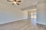 6056 Ephemeral Circle - Photo 12