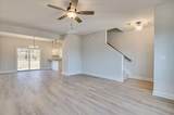 6056 Ephemeral Circle - Photo 18