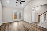 2106 Denmark Avenue - Photo 10