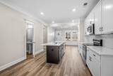 2106 Denmark Avenue - Photo 11