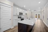 2106 Denmark Avenue - Photo 12