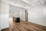 2106 Denmark Avenue - Photo 13