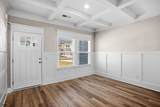2106 Denmark Avenue - Photo 14
