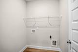 2106 Denmark Avenue - Photo 2