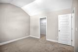 2106 Denmark Avenue - Photo 5