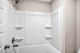 2106 Denmark Avenue - Photo 6