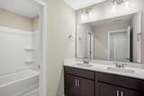 2106 Denmark Avenue - Photo 8