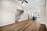 2106 Denmark Avenue - Photo 9