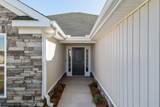 1337 Elbron Drive - Photo 3
