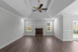 1337 Elbron Drive - Photo 10
