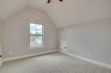 221 Claudia Drive - Photo 20