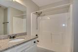221 Claudia Drive - Photo 33