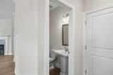 1835 Harbury Drive - Photo 19