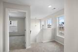 1835 Harbury Drive - Photo 21