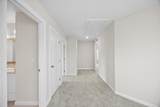 1835 Harbury Drive - Photo 33