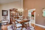 3205 Wimbledon Drive - Photo 12