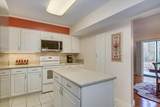 3205 Wimbledon Drive - Photo 13