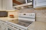 3205 Wimbledon Drive - Photo 15