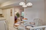 3205 Wimbledon Drive - Photo 21