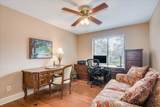 3205 Wimbledon Drive - Photo 25