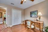 3205 Wimbledon Drive - Photo 26