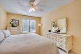 3205 Wimbledon Drive - Photo 31