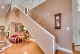 3205 Wimbledon Drive - Photo 33