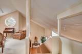3205 Wimbledon Drive - Photo 34