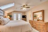 3205 Wimbledon Drive - Photo 37
