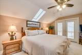 3205 Wimbledon Drive - Photo 38