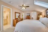 3205 Wimbledon Drive - Photo 39