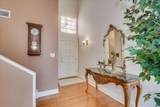 3205 Wimbledon Drive - Photo 4