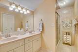 3205 Wimbledon Drive - Photo 41