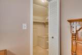 3205 Wimbledon Drive - Photo 42