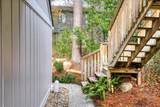 3205 Wimbledon Drive - Photo 44