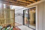 3205 Wimbledon Drive - Photo 45