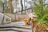 3205 Wimbledon Drive - Photo 47