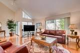 3205 Wimbledon Drive - Photo 7