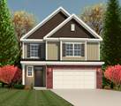 641 Ashburn Drive - Photo 14