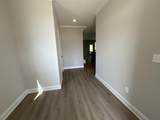641 Ashburn Drive - Photo 15