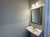 641 Ashburn Drive - Photo 16