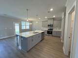 641 Ashburn Drive - Photo 17