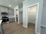 641 Ashburn Drive - Photo 18