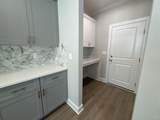 641 Ashburn Drive - Photo 19