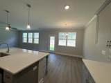 641 Ashburn Drive - Photo 20