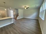 641 Ashburn Drive - Photo 21